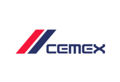 Cemex
