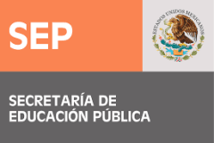 Sep 