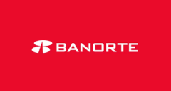 Banorte