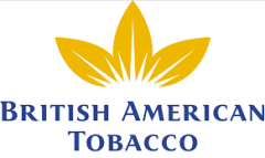 British American Tobacco