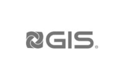 GIS