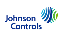 Jhonson Control