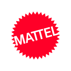 Mattel